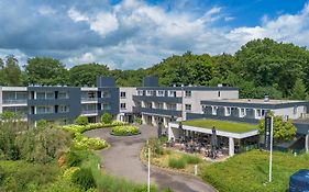 Fletcher Hotel de Buunderkamp
